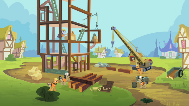 File:Construction Site S2E08.png