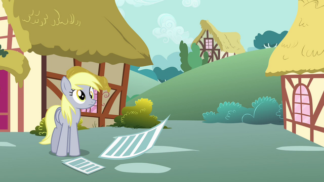 File:Derpy S2E22.png