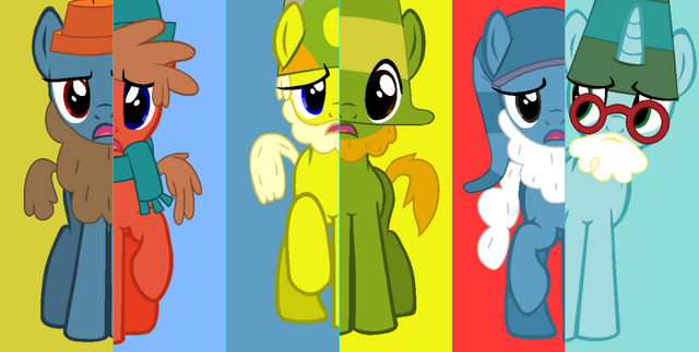 File:FANMADE 7d what my cutie mark is telling me by chalatso.png