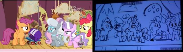 File:FANMADE Animatic Side-by-Side 6.jpg