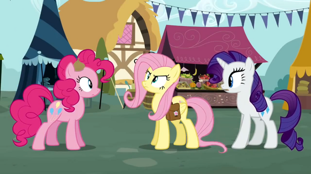 File:Fluttershy standup S02E19.png
