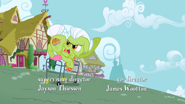 File:Granny Smith angry S1E18.png