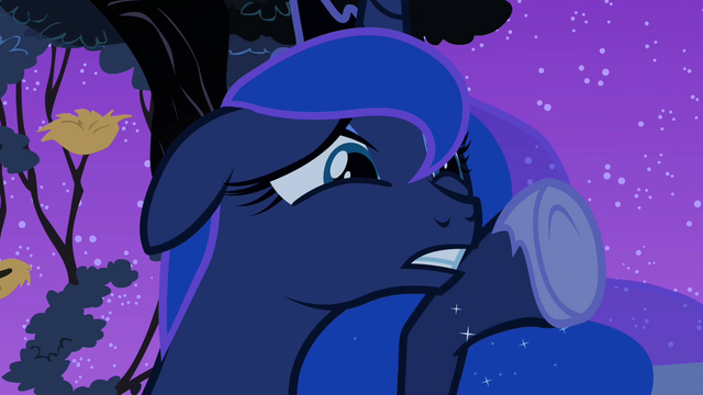 File:Luna Sad 3 S2E4.png