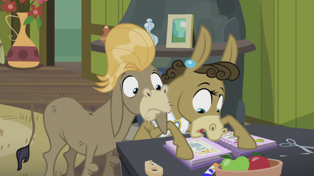File:Matilda shocked S5E9.png