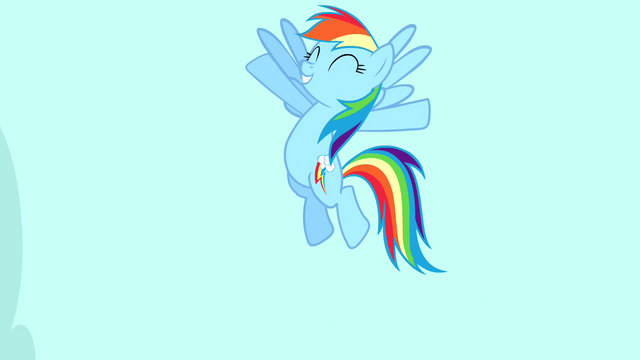 File:Rainbow Dash "exactly!" S4E12.png