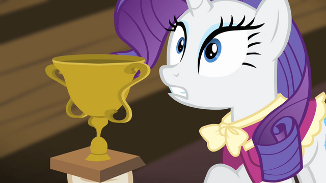 File:Rarity 'With my name on it!' S4E08.png