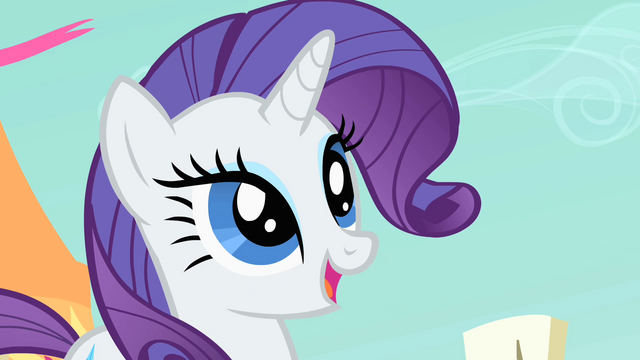 File:Rarity happy S01E26.png