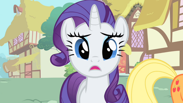 File:Rarity worried for Fluttershy S1E22.png