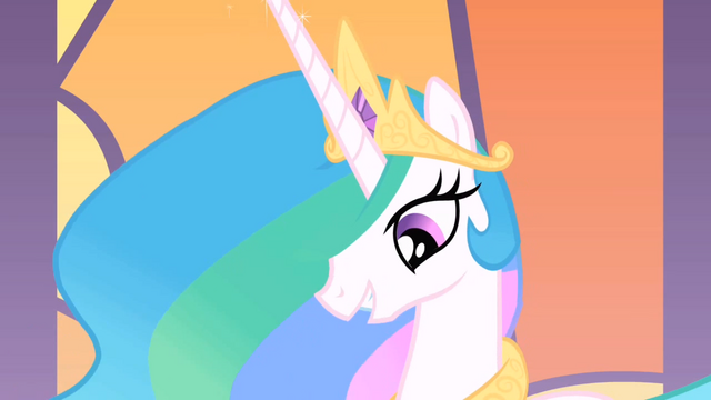 Archivo:S1E26I160.png
