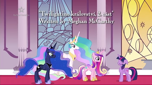 File:S4E26 Title - Czech.png