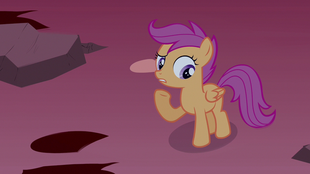 File:Scootaloo oh yeah S3E6.png