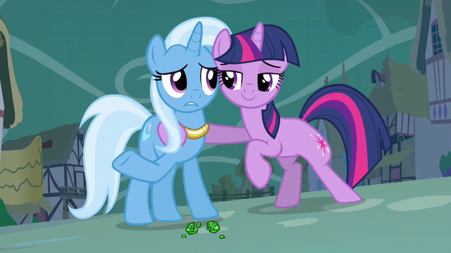 File:Trixie but how S3E5.png