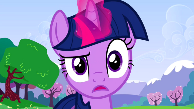 File:Twilight is shocked S02E25.png