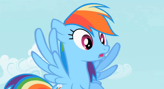 File:Amazed Rainbow Dash S2E8.png