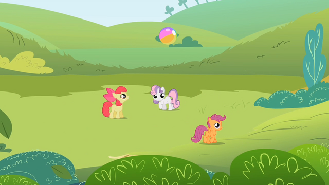File:CMC playing S02E03.png