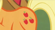 Cacturita.png