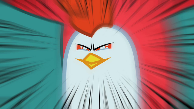 File:Cockatrice menacing gaze S01E17.png