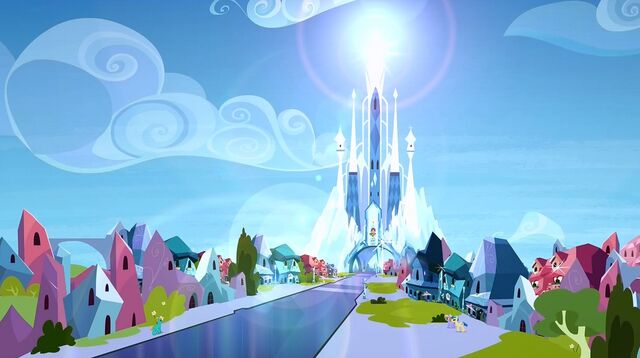 ไฟล์:Crystal Empire.jpg