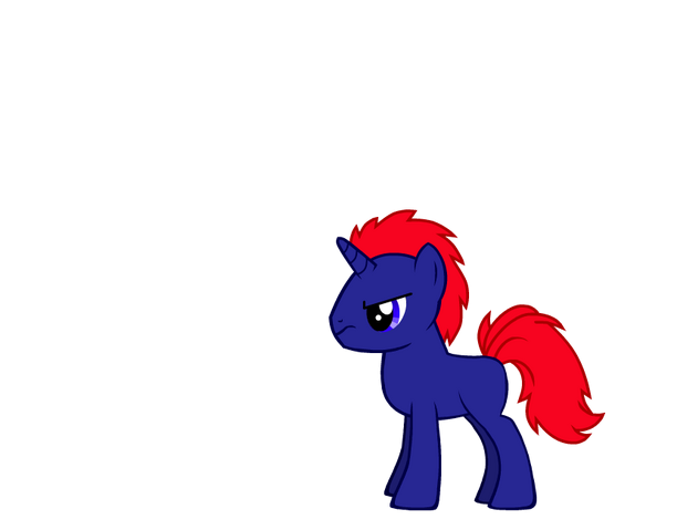 File:FANMADE Amgnismo's pony.png