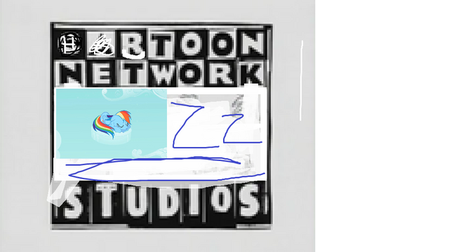 File:FANMADE Hubtoon.png
