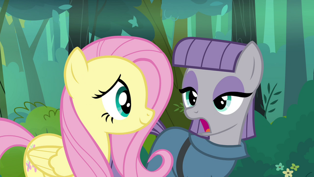 File:Maud "I was looking at the rock" S4E18.png