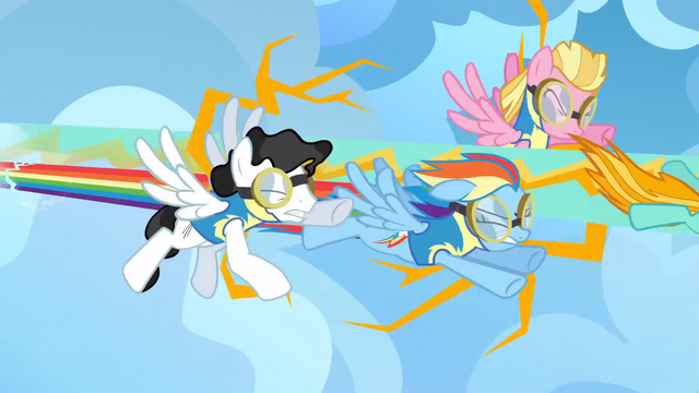 File:Mid-air incursion S3E07.png