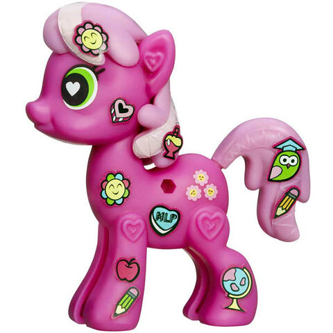 File:POP Starter Kit Cheerilee.jpg
