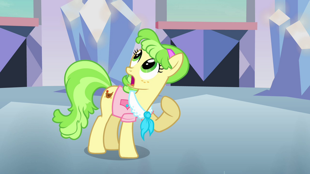 File:Peachbottom in the rotunda S03E12.png