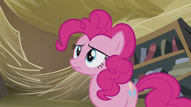 File:Pinkie looking S5E8.png