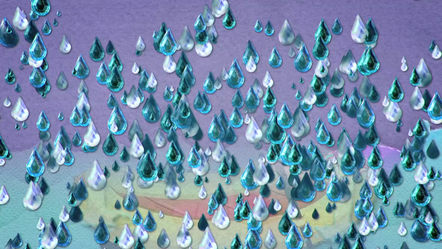 File:Raindrops scene transition BFHHS2.png
