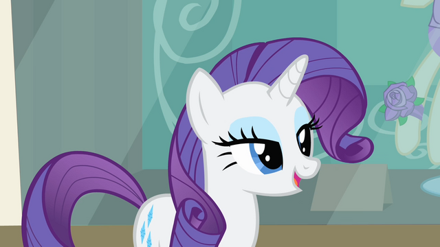 File:Rarity 'Stretchy, ...' S4E08.png