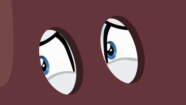 File:Rarity nervously looking left S6E5.png