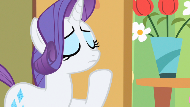 File:Rarity started hoping S1E20.png