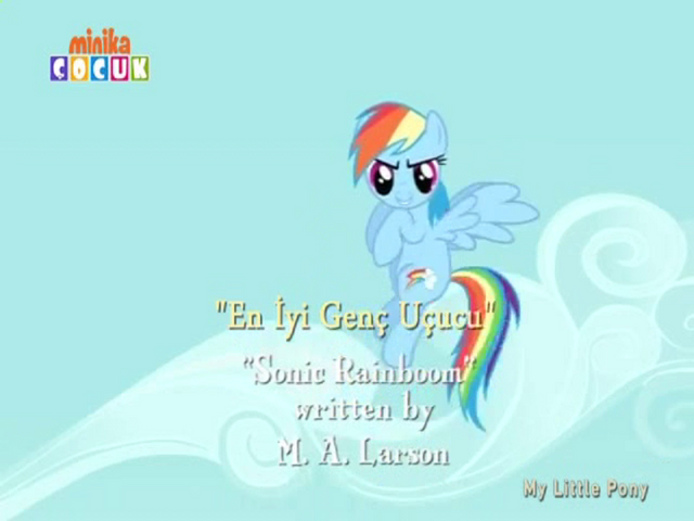 File:S1E16 Title - Turkish.png