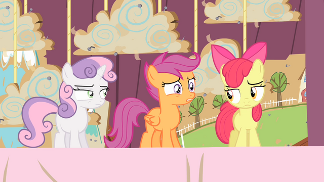 File:Scootaloo worried S4E05.png