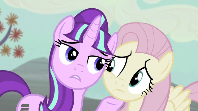 File:Starlight "who so desperately miss their cutie marks" S5E02.png