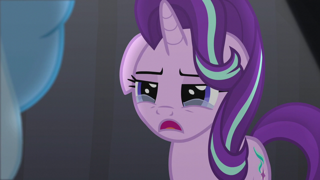 File:Starlight Glimmer "I should've known" S6E6.png