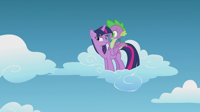 File:Twilight Sparkle annoyed S5E25.png