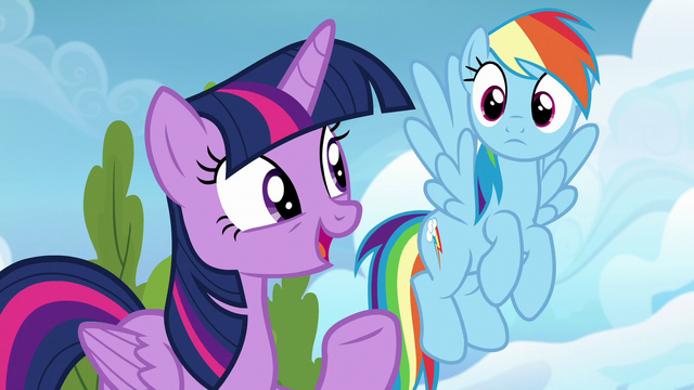File:Twilight Sparkle excited "absolutely!" S6E24.png