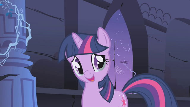 File:Twilight tear eyed S1E2.png
