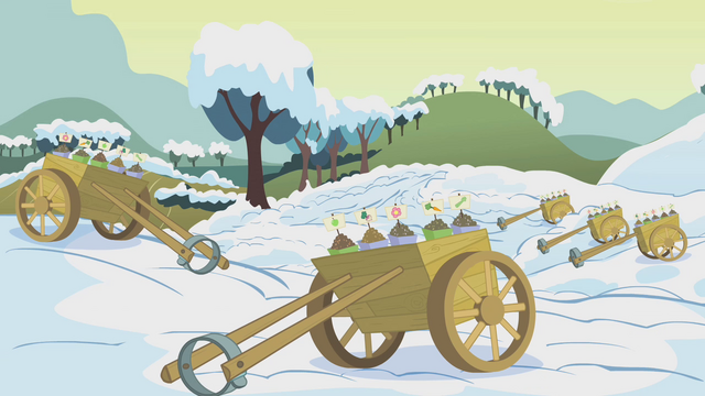 File:Unplanted seeds S1E11.png