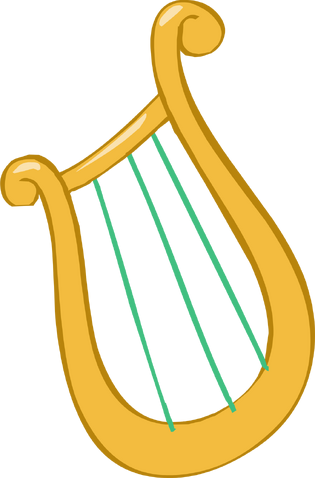 ไฟล์:1000px-PonyMaker Lyre.png