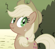 AJlie.png