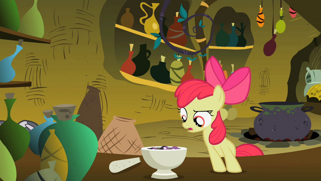 File:Apple Bloom Confused S2E6.png