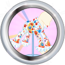 Fil:Badge-picture-5.png