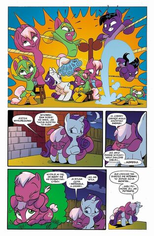 File:Comic issue 29 in Polish page 11.jpg