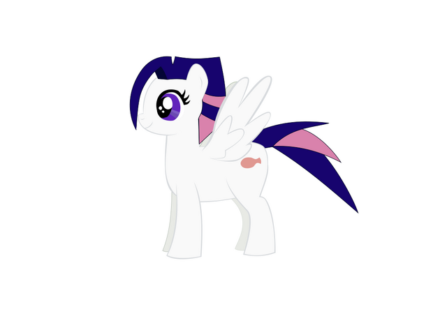 File:FANMADE- Whoopie Cushion.png
