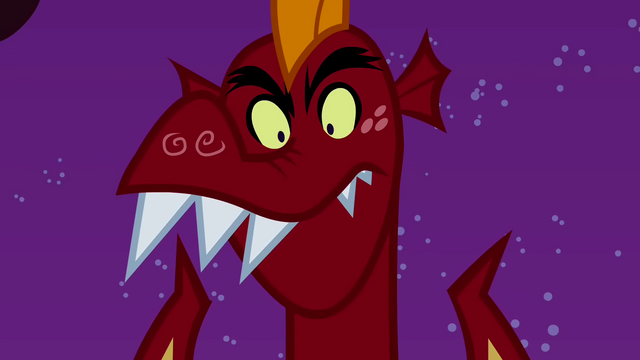 File:Garble confused S2E21.png