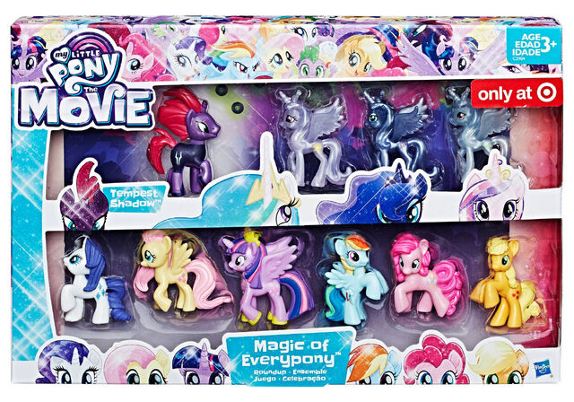 File:MLP The Movie Magic of Everypony Roundup packaging.jpg