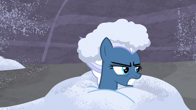 File:Night Glider buried in snow S5E2.png